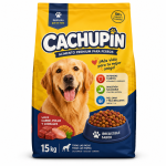 ChatGPT-Image-27-jul-2026-16_26_45.png