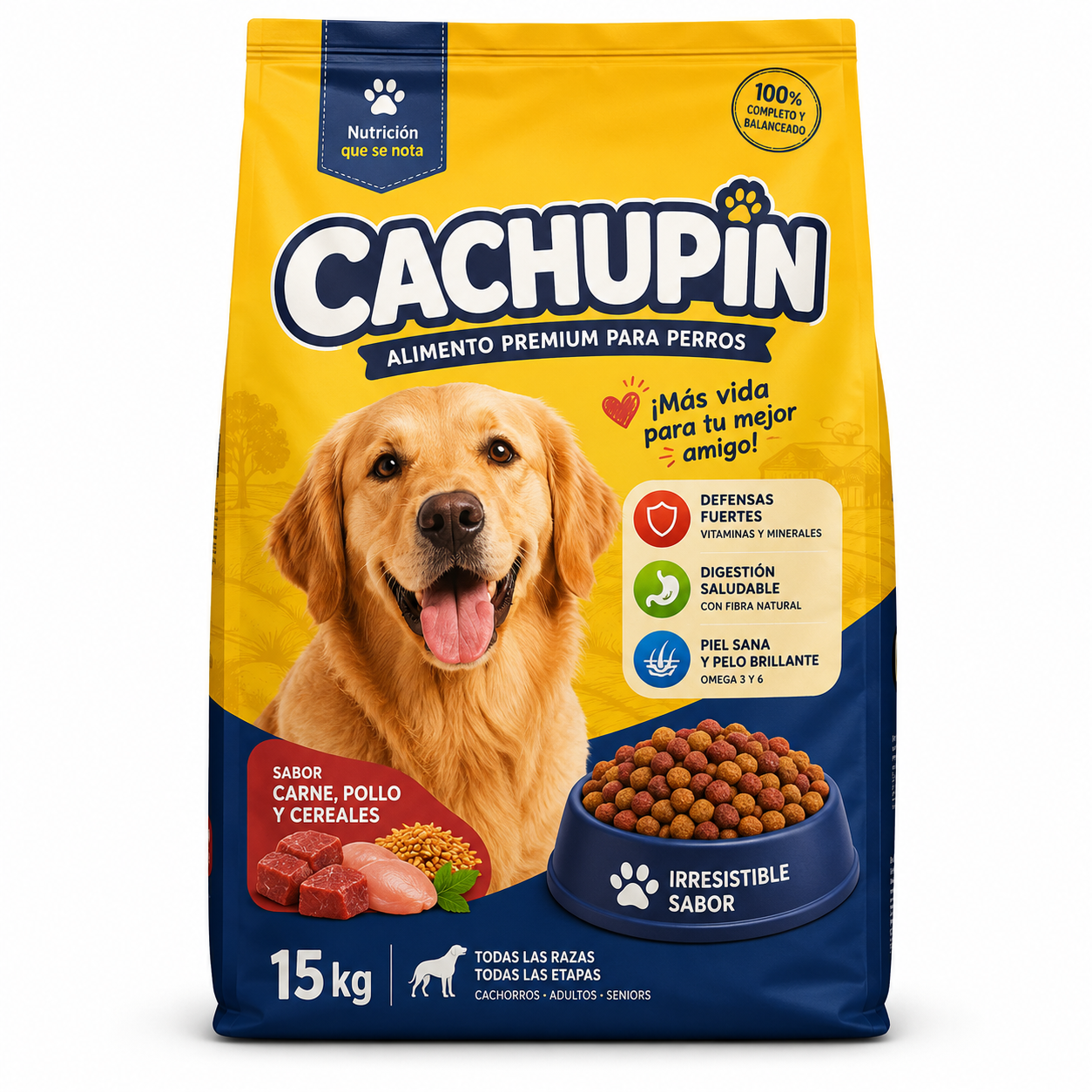 ChatGPT-Image-27-jul-2026-16_26_45.png
