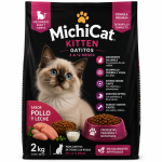 ChatGPT-Image-27-jul-2026-21_31_13.png