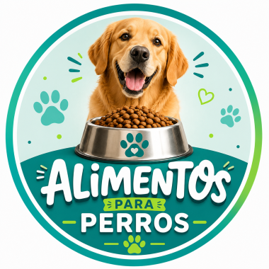 Alimentos para Perros
