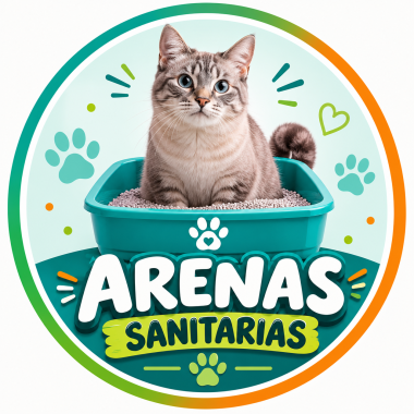 Arenas Sanitarias