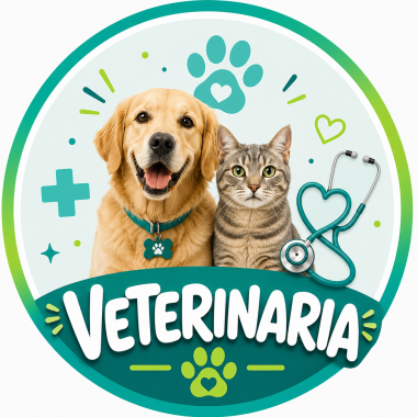 Veterinaria
