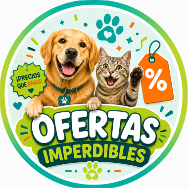 Ofertas