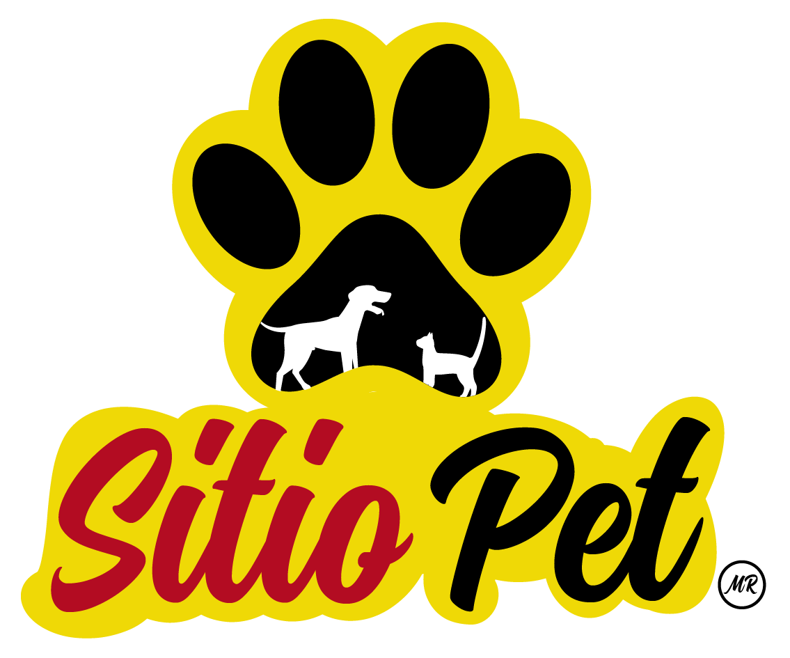 Sitiopet
